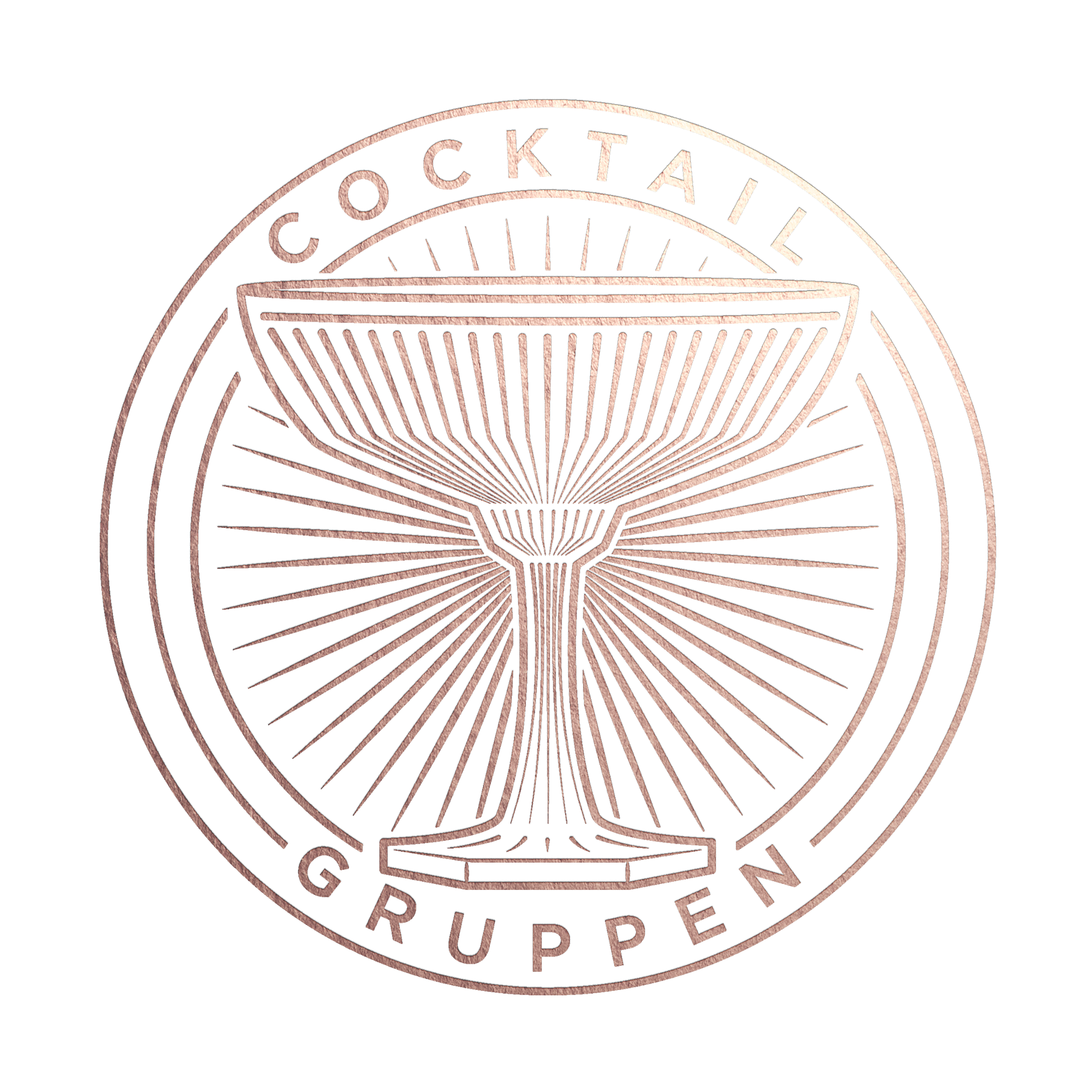 Cocktailgruppen