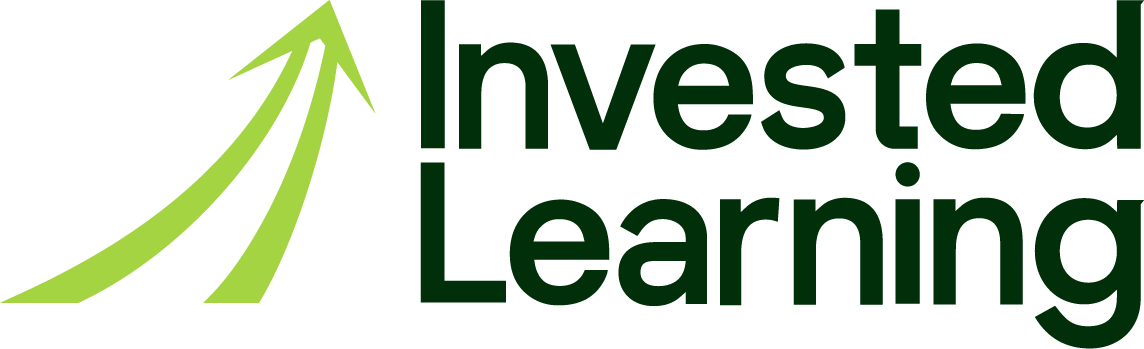 Invested Learning