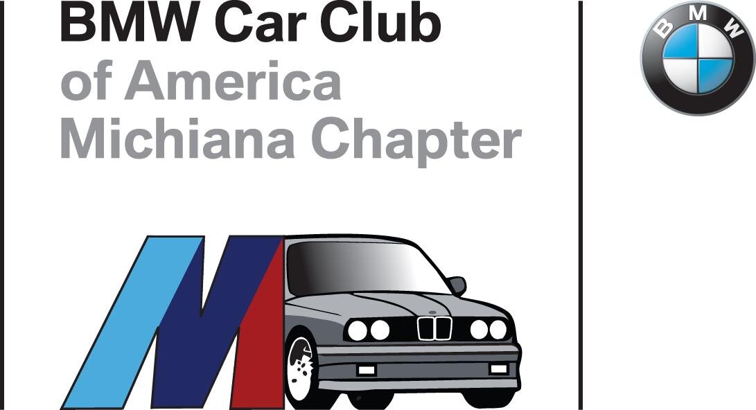 Michiana BMW Club