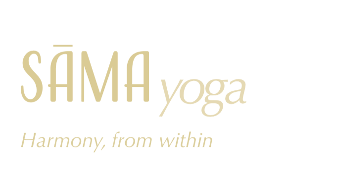 Sama Yoga