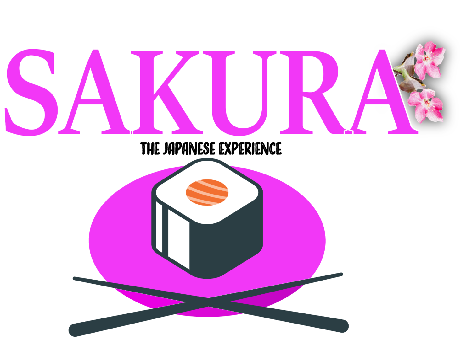 Sakura Restaurant & Bar