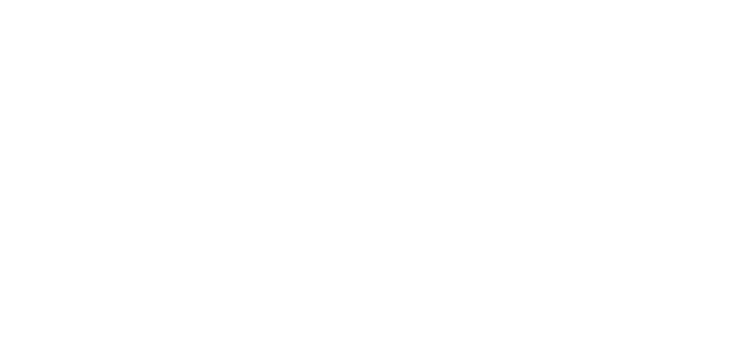 Kongsiri