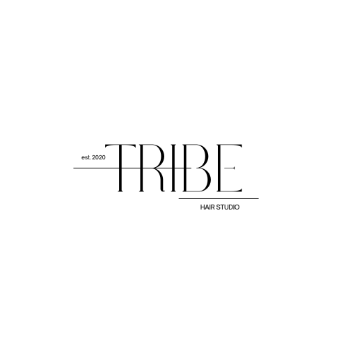 Tribe