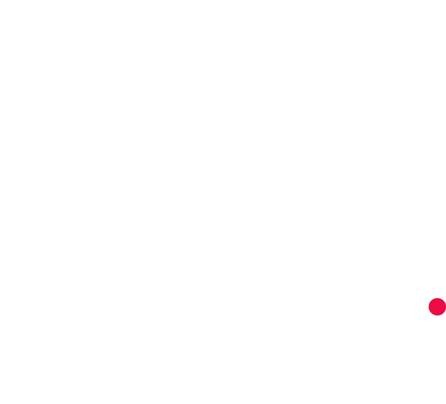Tipping Point Theatre