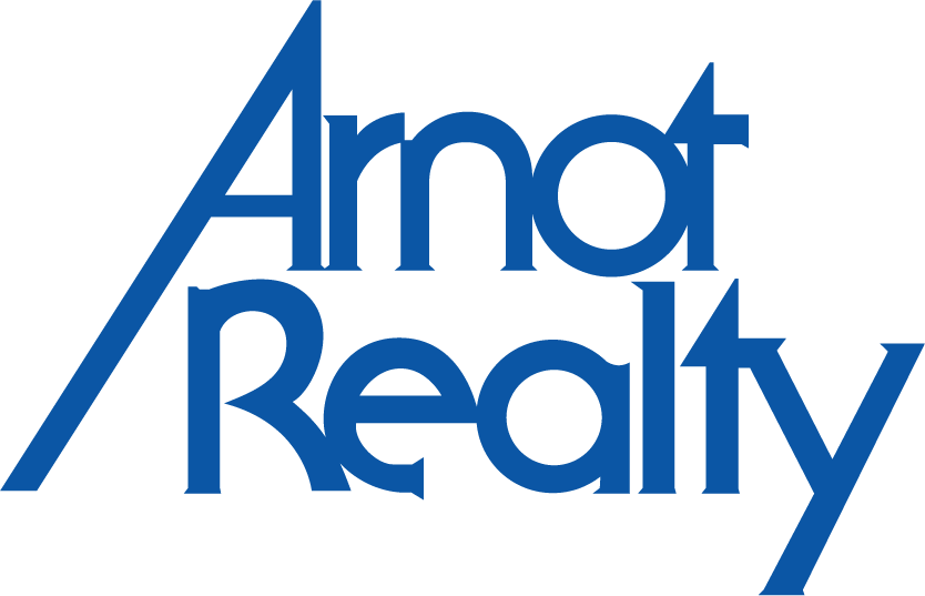 Arnot Realty