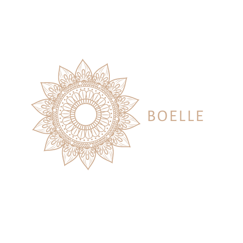 Boelle Events