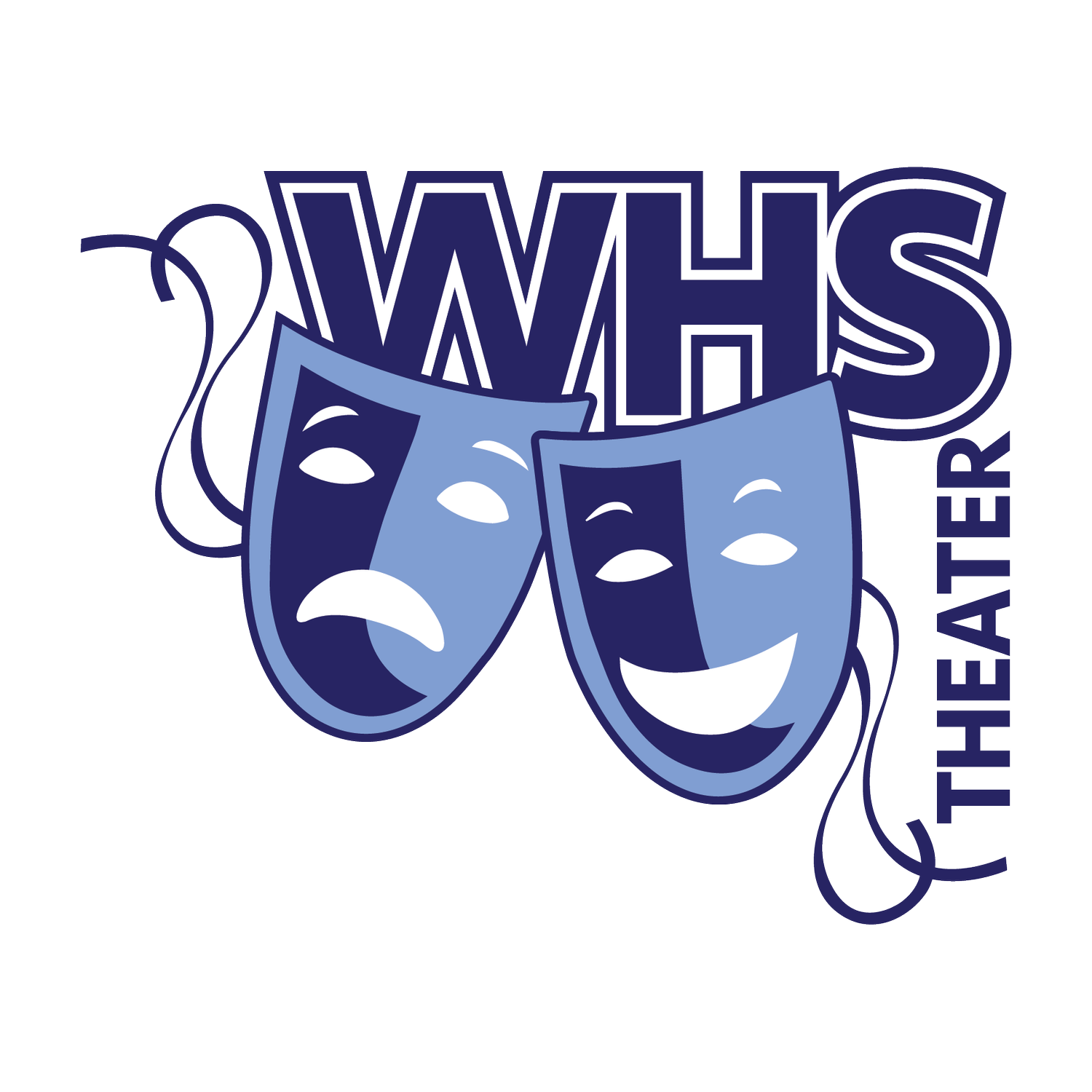 WILTON HIGH SCHOOL THEATRE