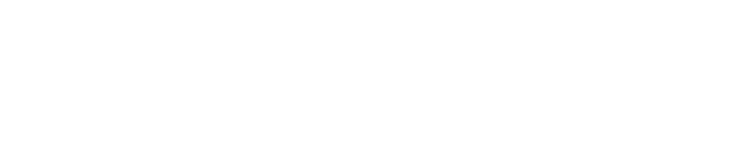 ATX Video Marketing