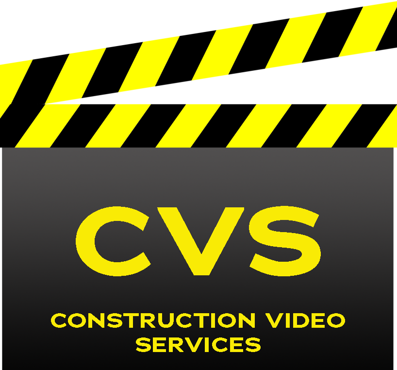 CONSTRUCTION VIDEO SERVICES