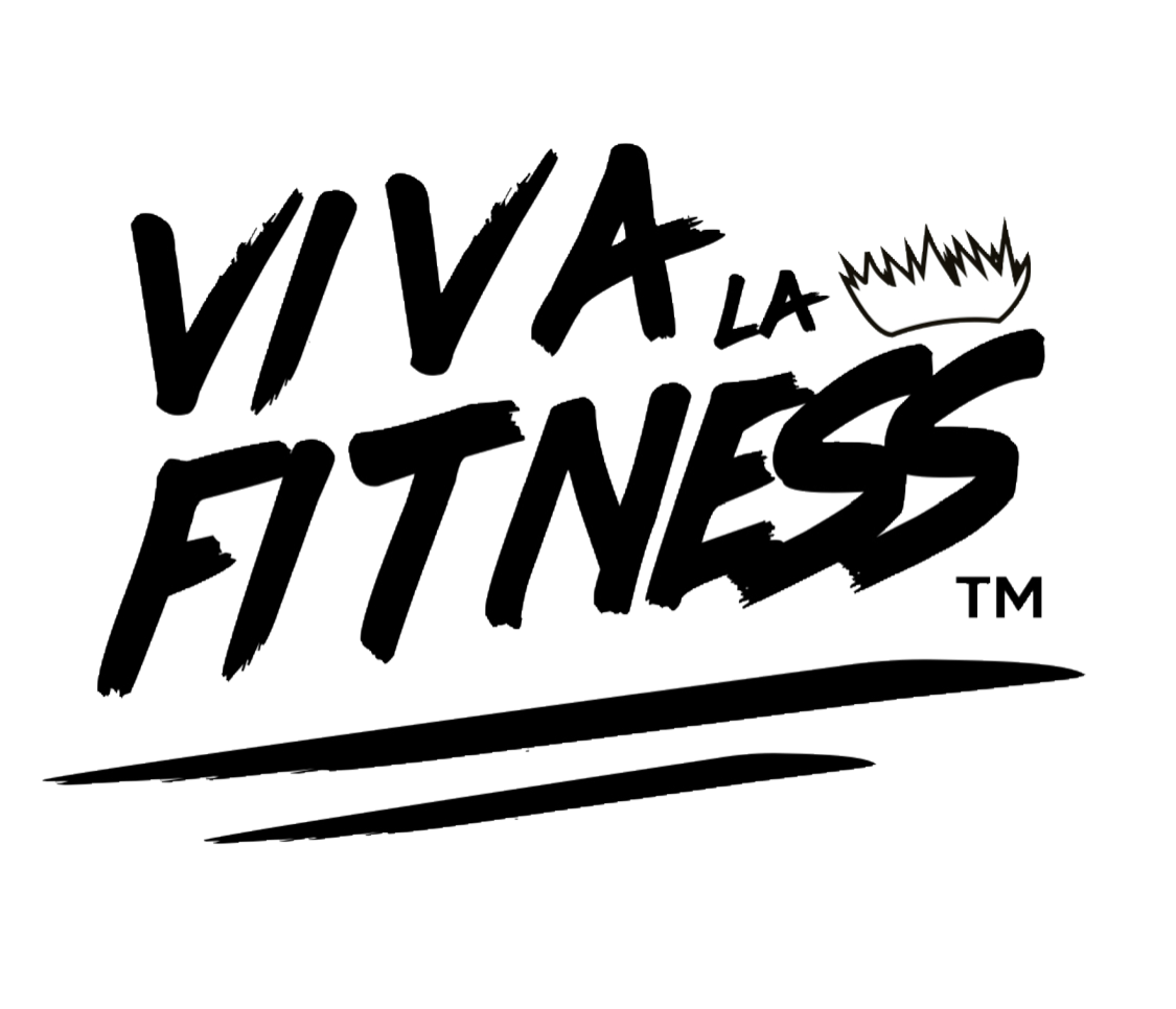 Viva La Fitness Store