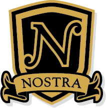 Nostra Gourmet Foods