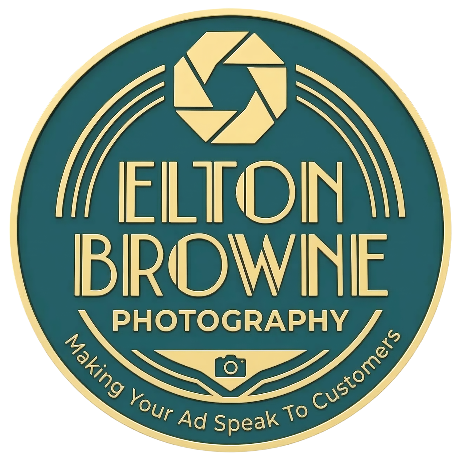 Elton Browne photography