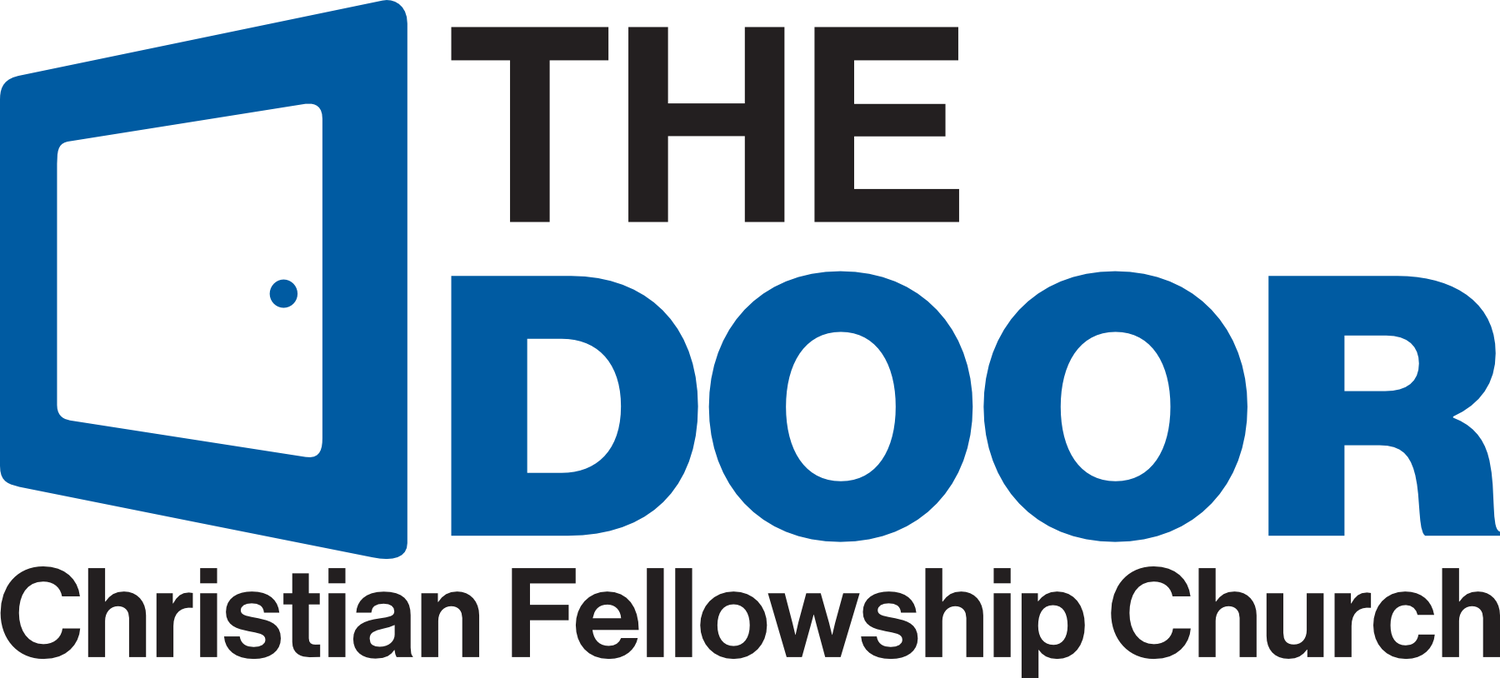 The Door Christian Fellowship - Tempe, Arizona
