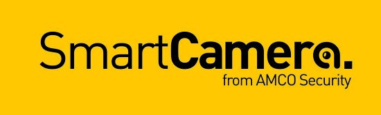 SmartCamera.