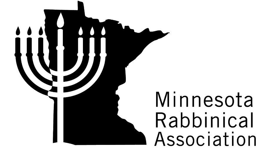 Minnesota Rabbinical Association