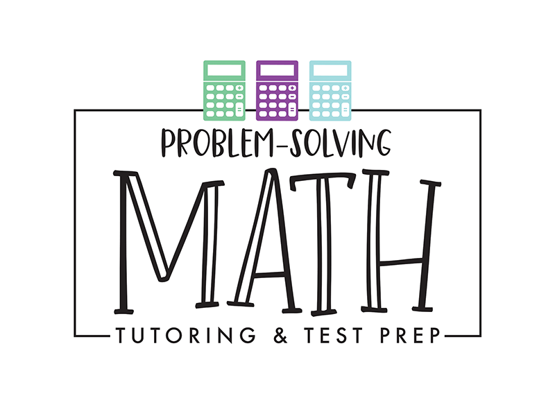 Problem-Solving Math