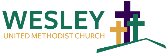 Wesley UMC