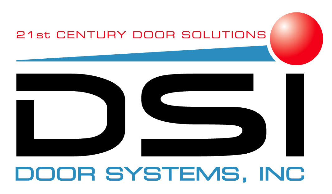 Door Systems, Inc