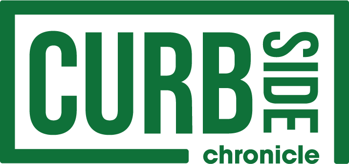 Curbside Chronicle