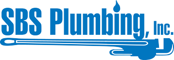 SBS Plumbing