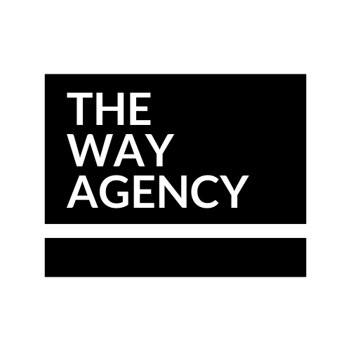 The Way Agency
