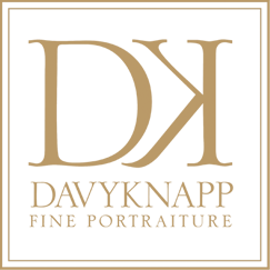 Davy Knapp Fine Portraits