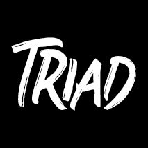 THETRIADCO | The Effective Creatives Company