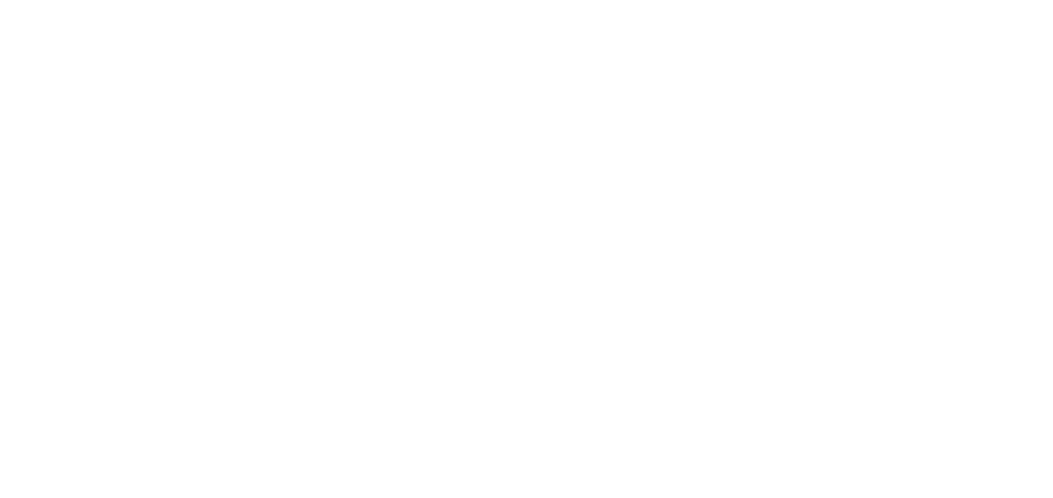 Good Luck Coffee Roasters