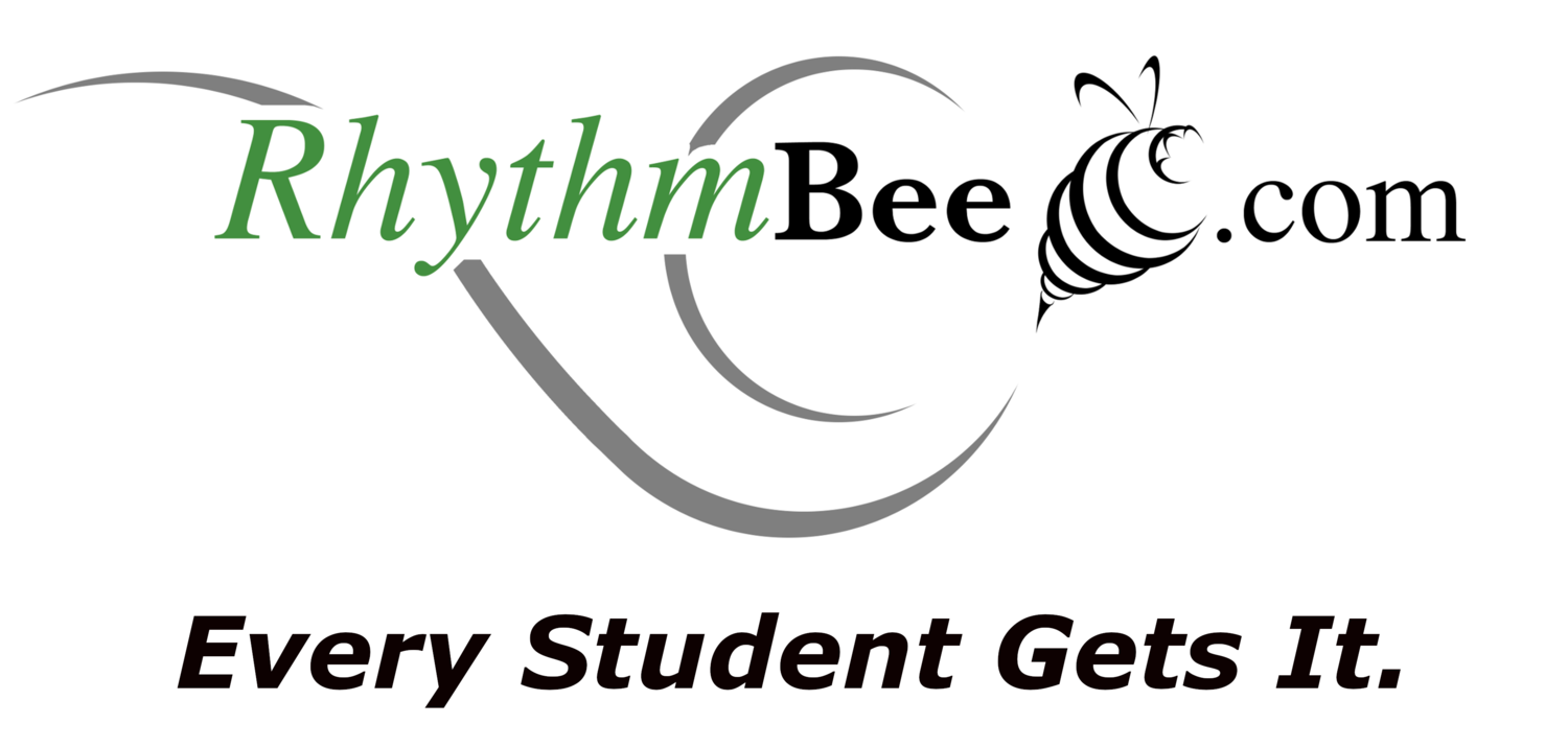 RhythmBee, Inc.