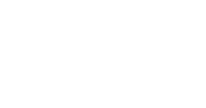 AKARA FILMS