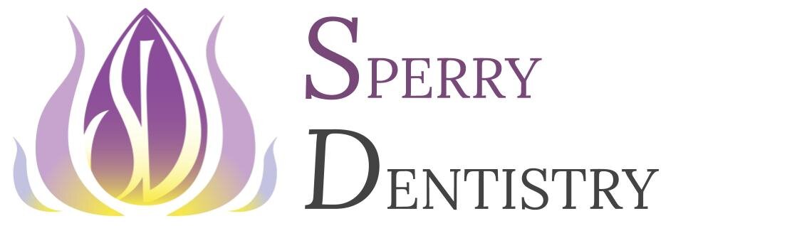 Sperry Dentistry