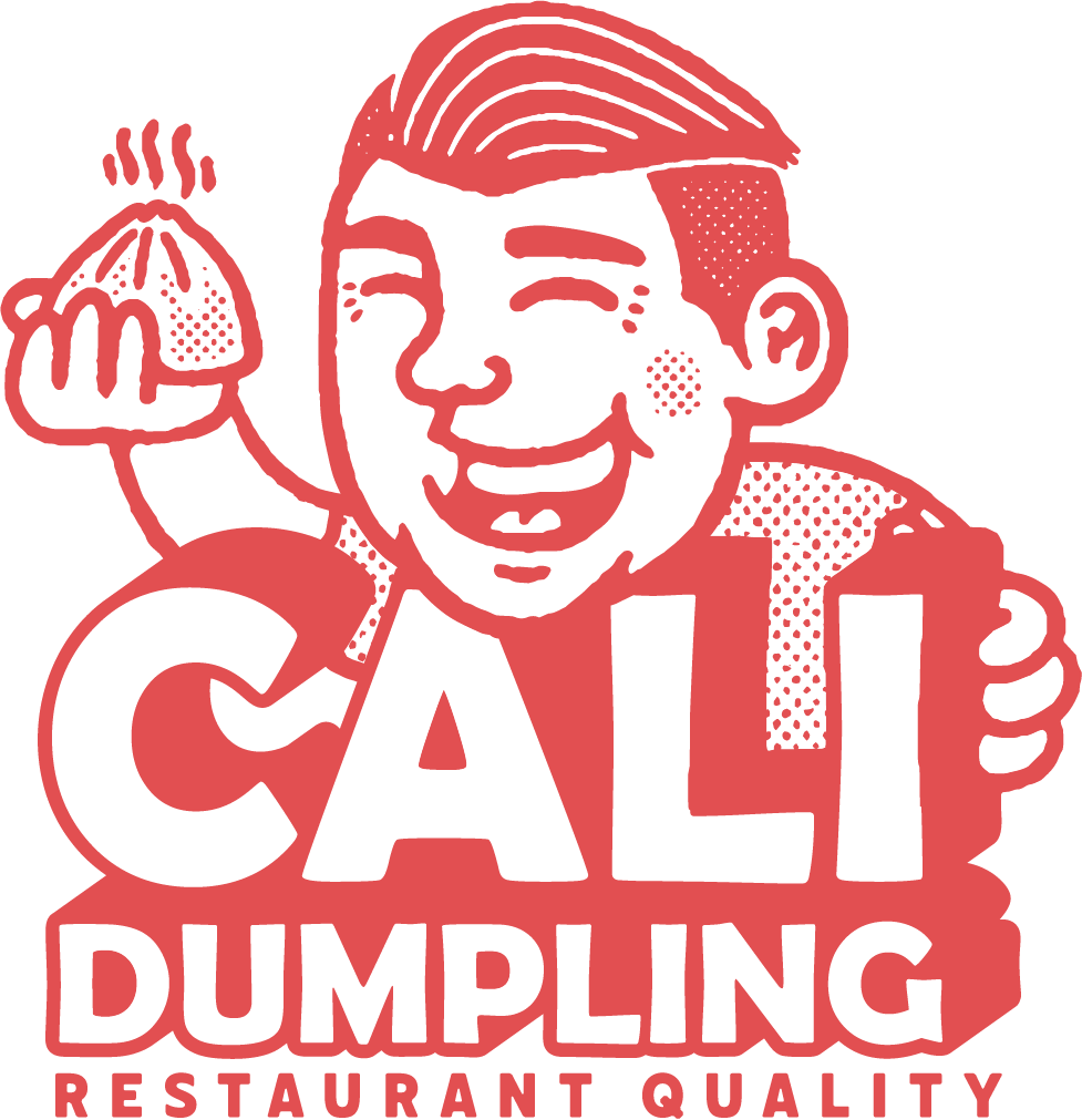 Cali Dumpling - SoCal