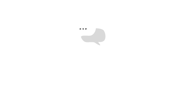 THE BONUS YEARS | support for the chronically ill