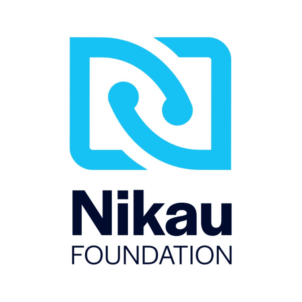 Nikau Foundation