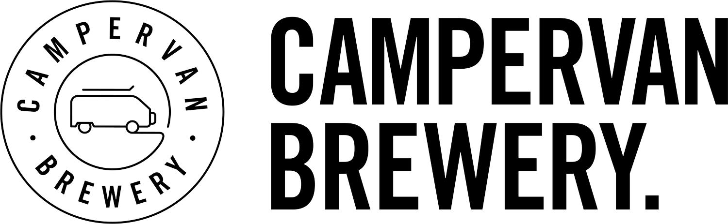 Campervan Brewery