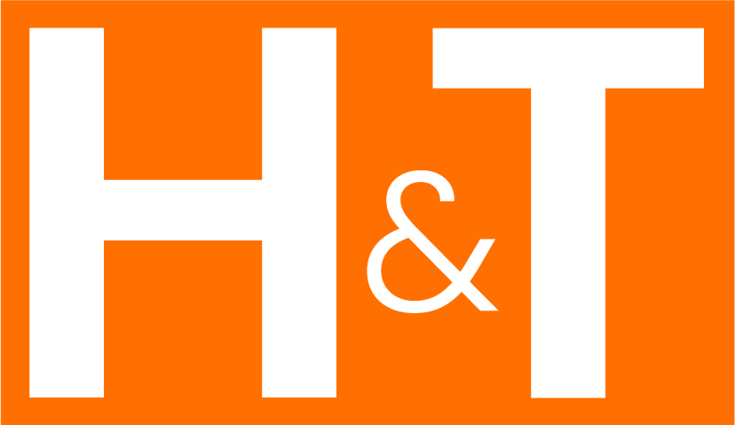 H&T Feinkost GmbH