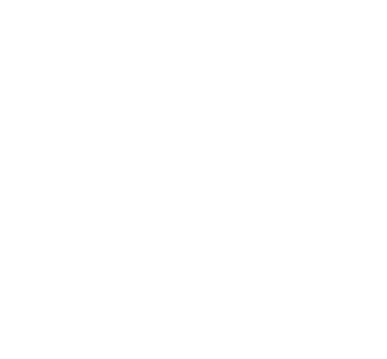 Charlotte Hill Interiors 2