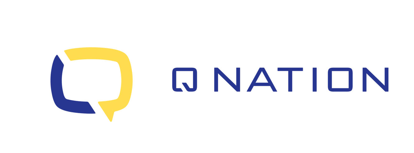 Q NATION A/S