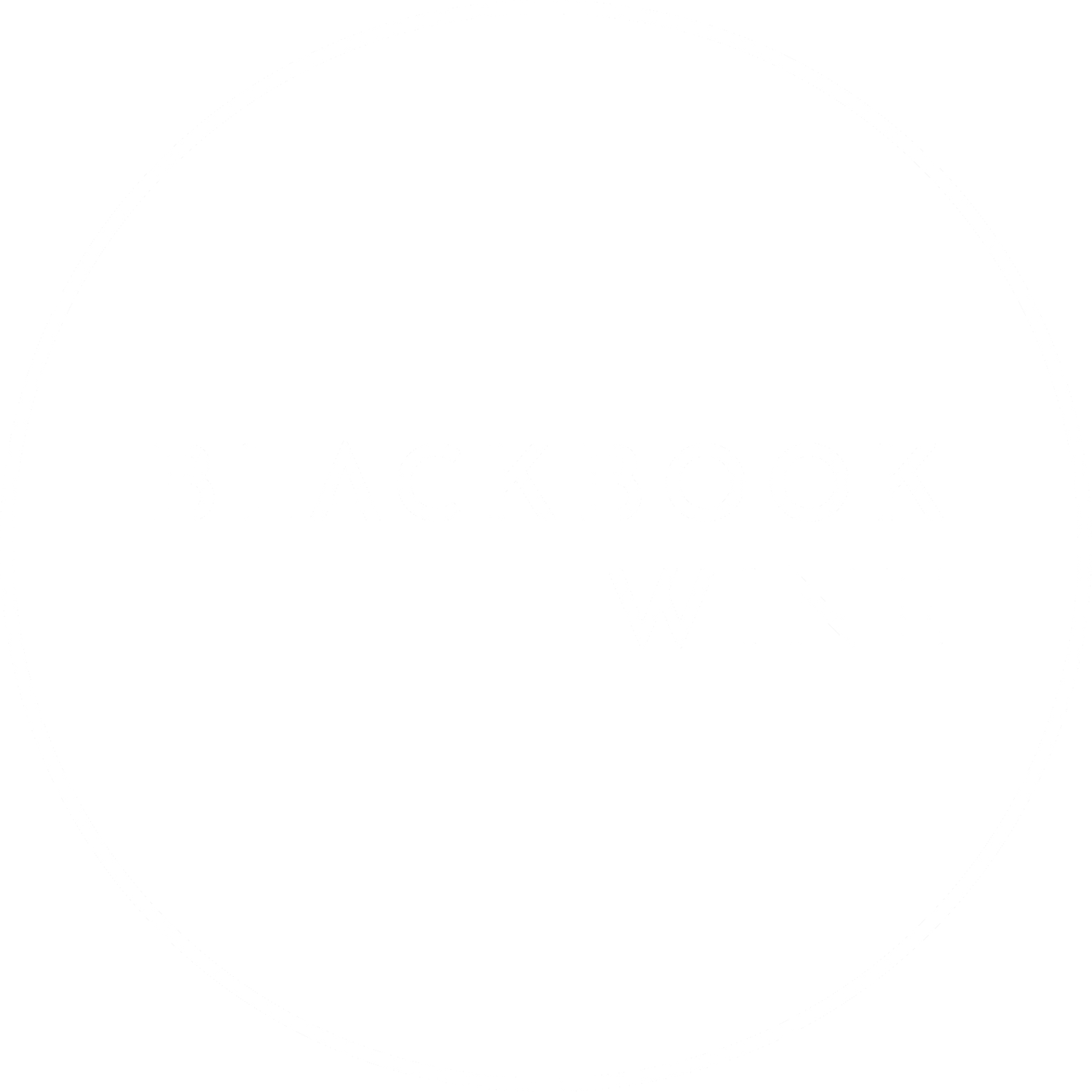 BLACKBOOK WINE