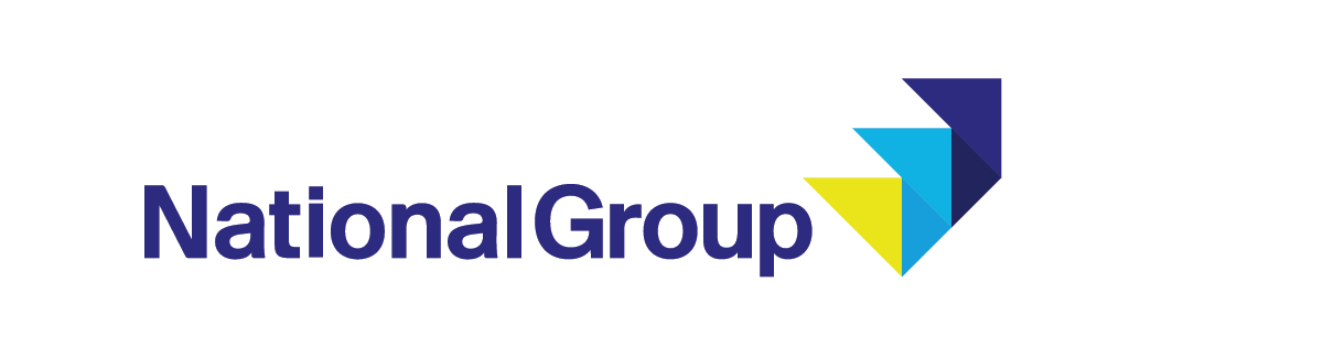 National Group