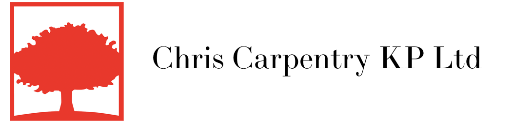 Chris Carpentry KP Ltd
