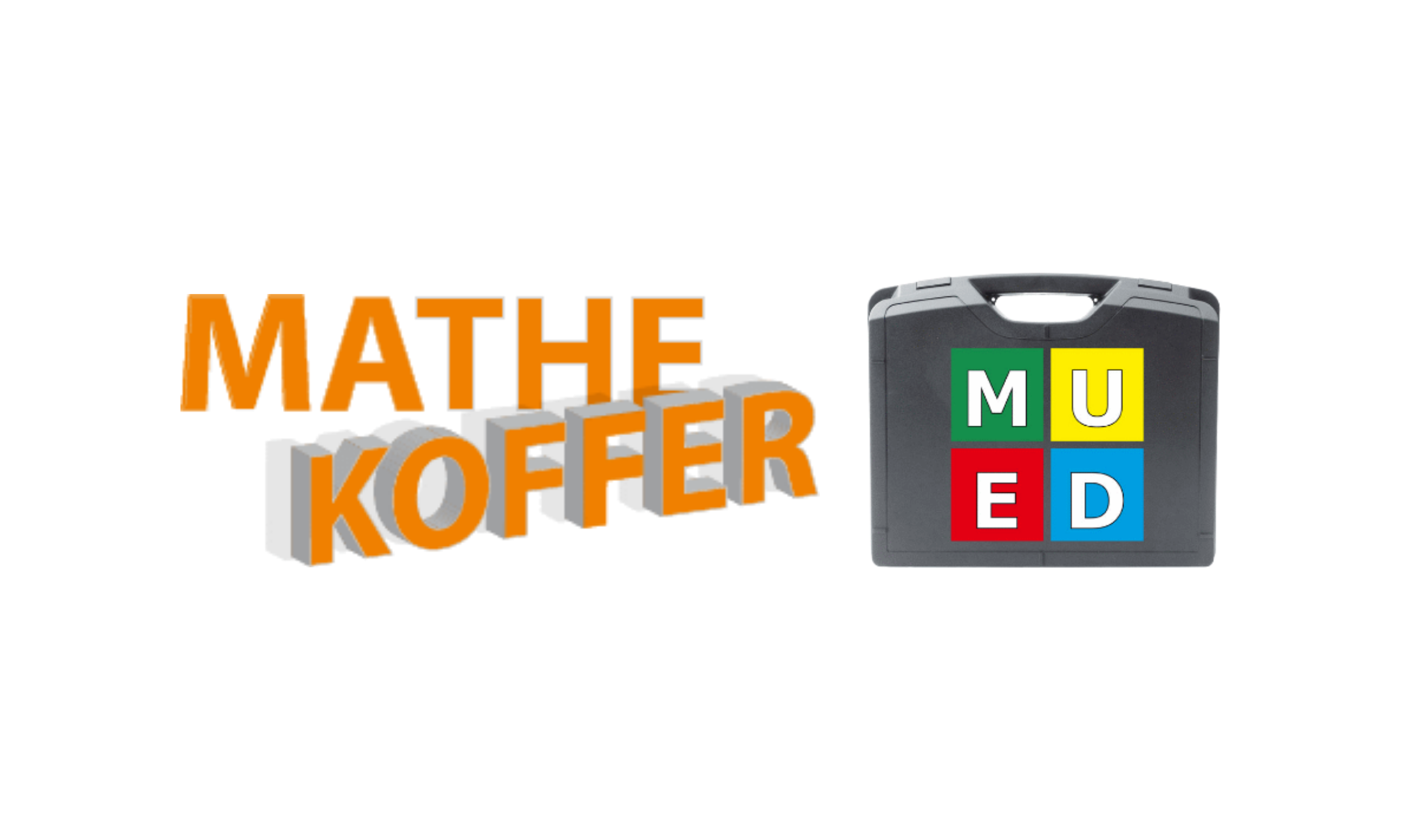 Mathekoffer