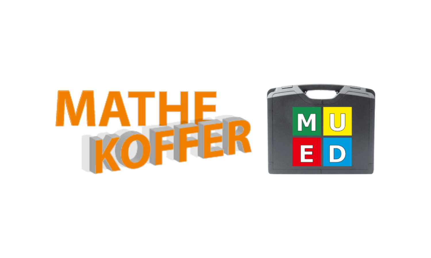 Mathekoffer