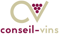 Conseil-Vins