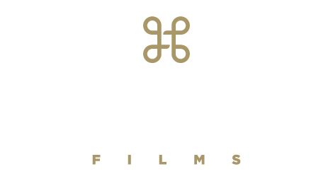 PATHFINDER FILMS