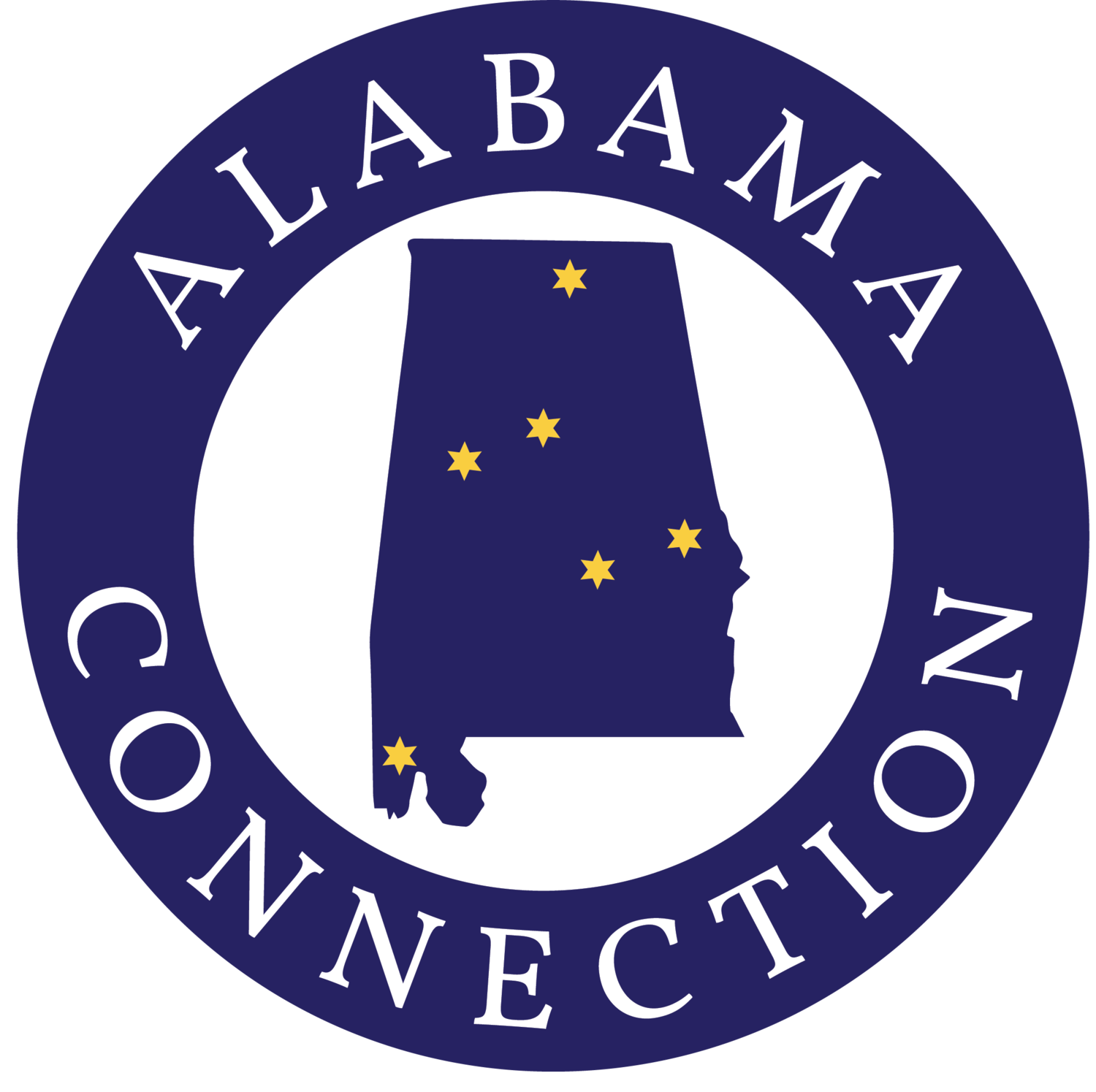 Alabama Connection