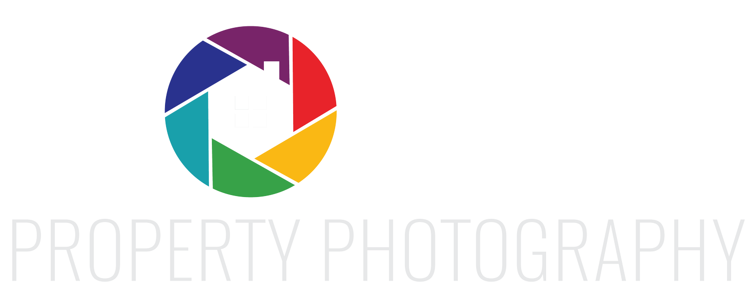 Florida Property Photography