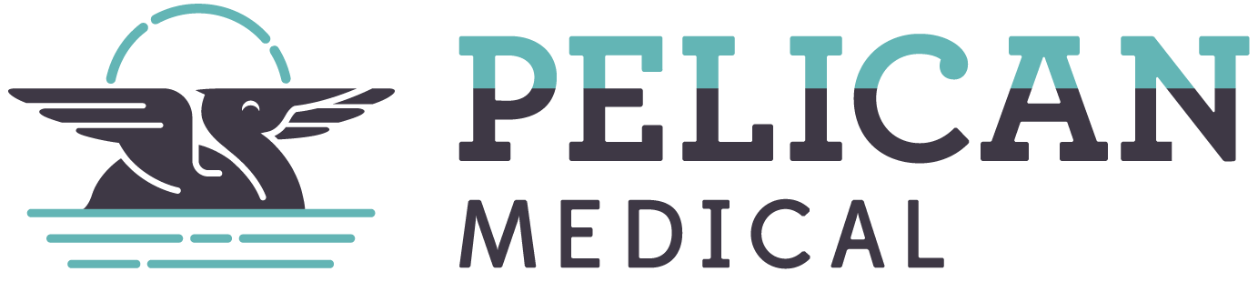 Pelican Medical