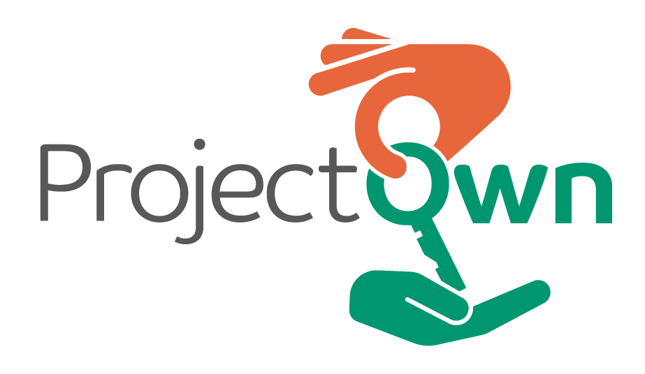 Project Own