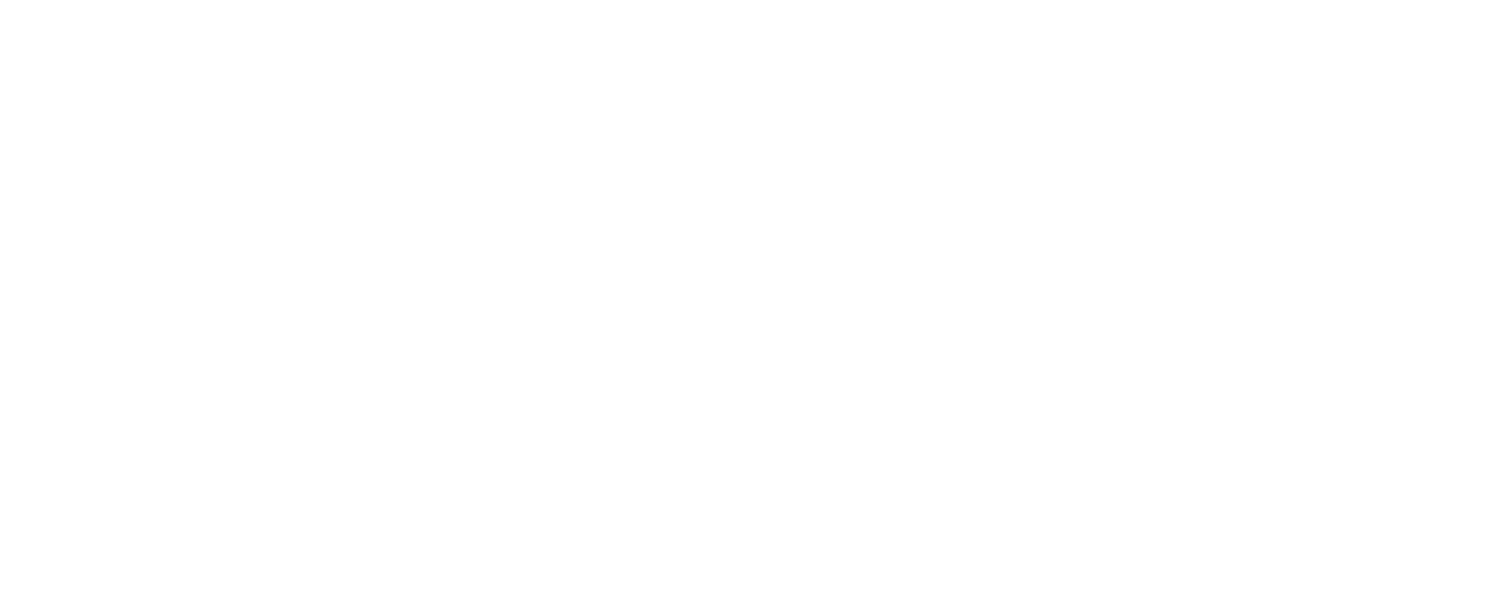 Southern Baptists of Texas Foundation
